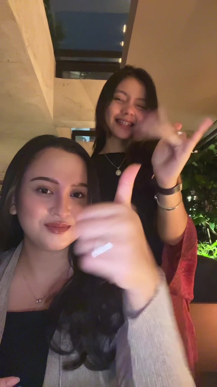 @Faaasyu