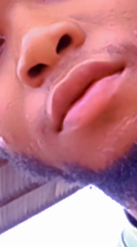 @maxykazadi