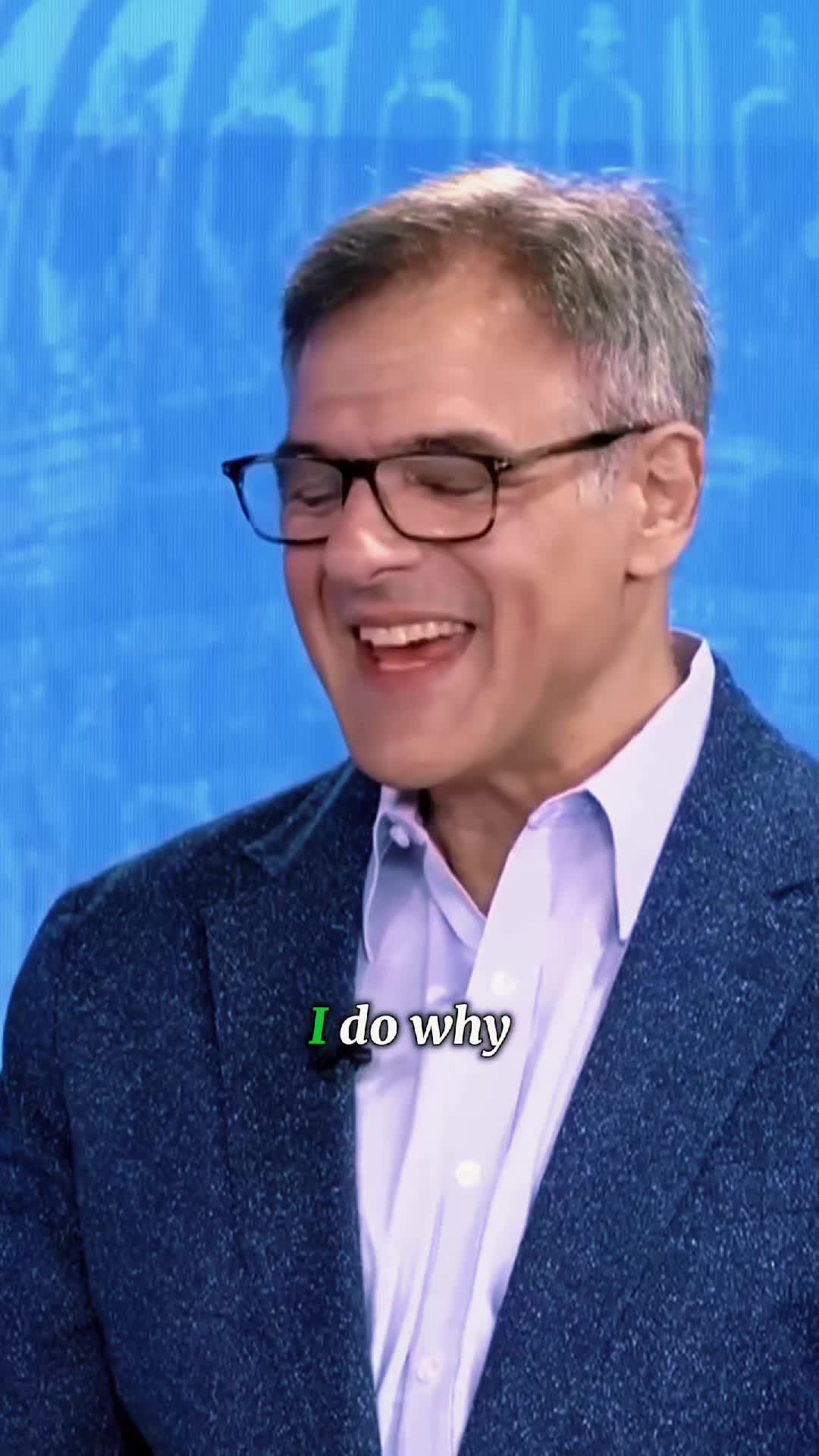 @EX CIA Officer