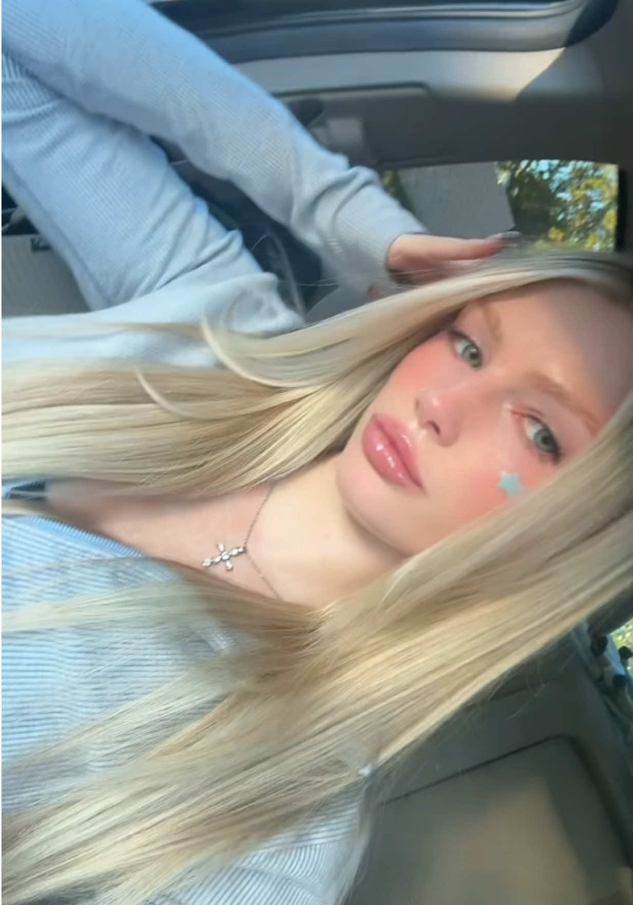 @laniiiboo