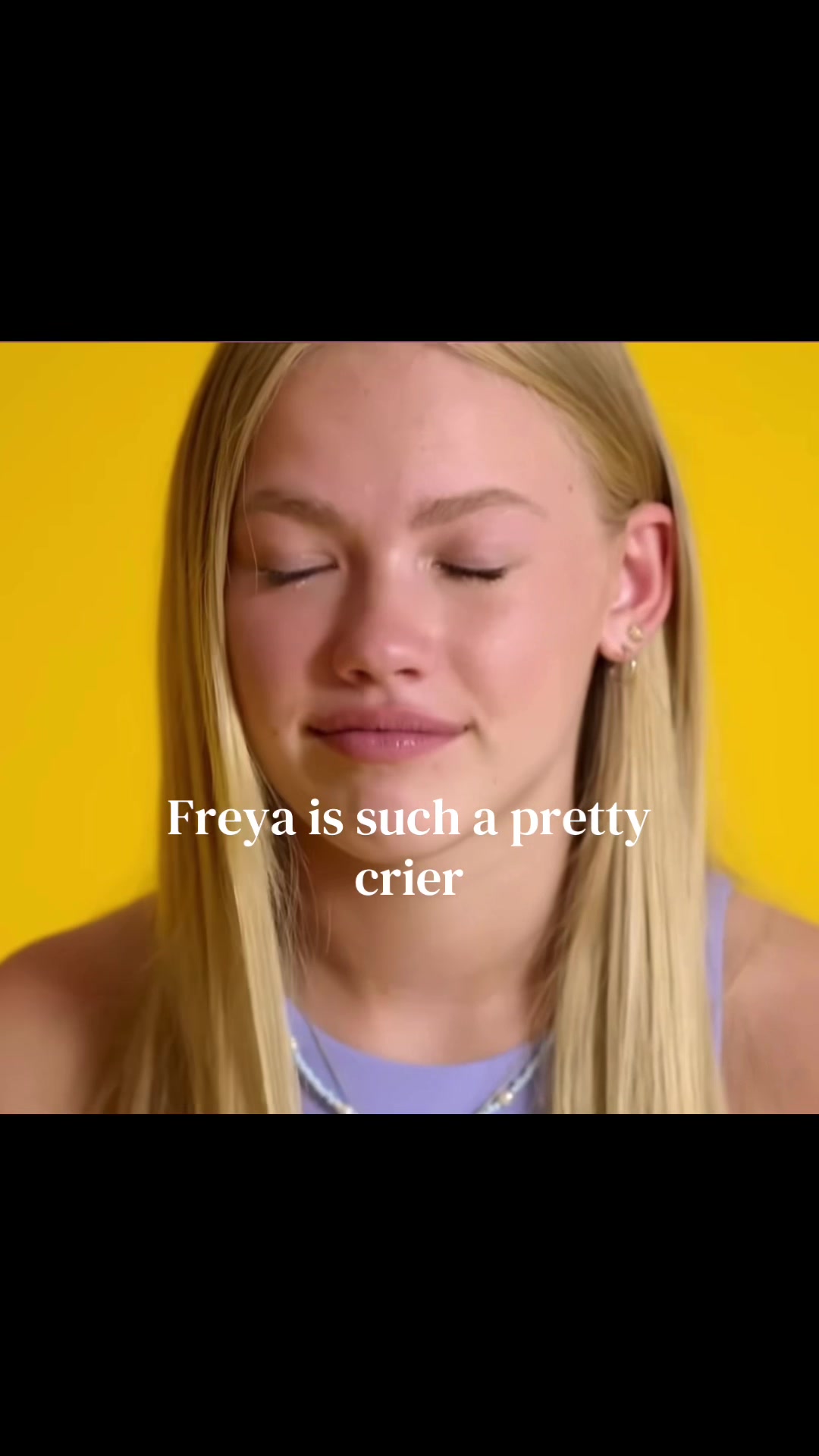 @prettyswiftt0