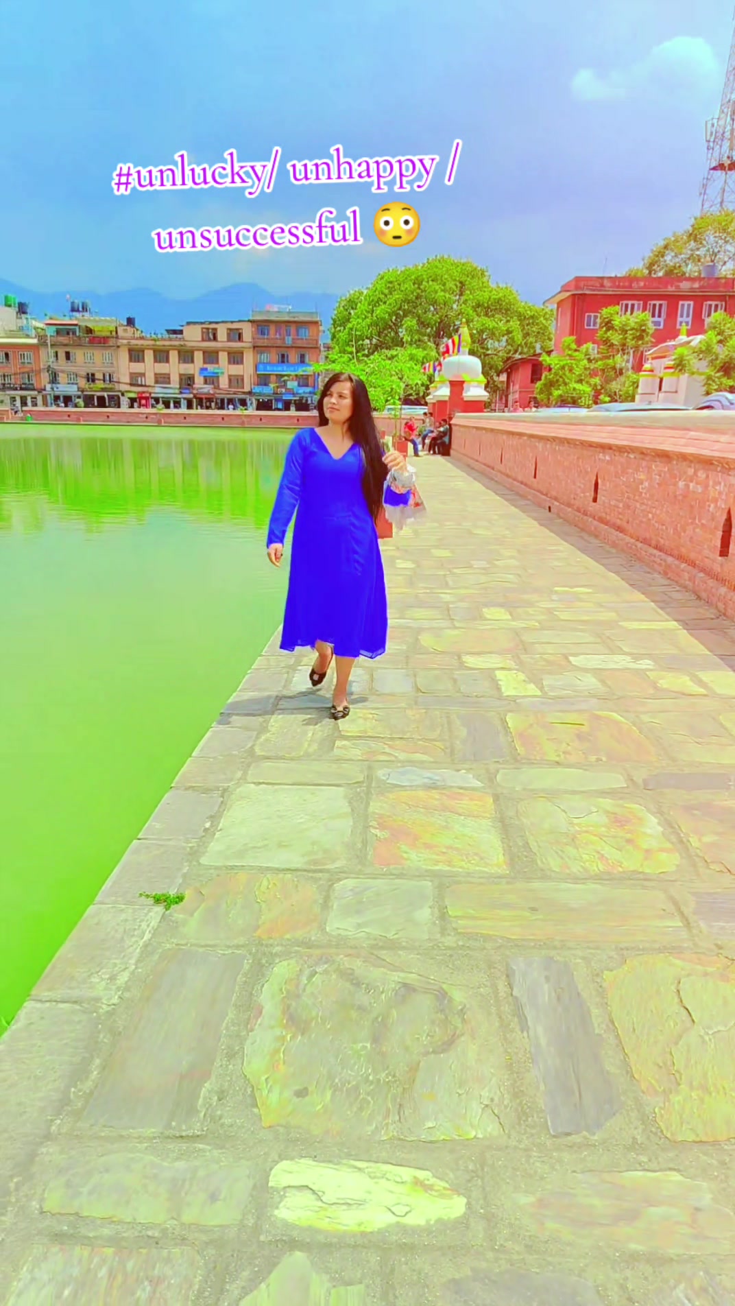 @देबा कुमाल्👑