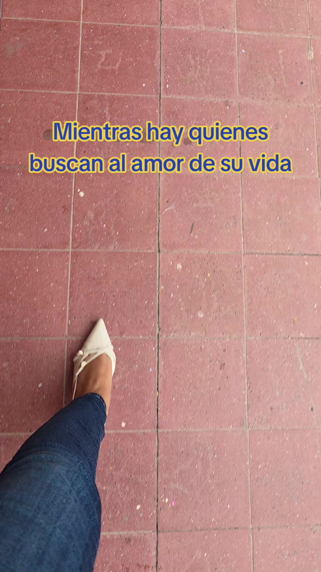 @Adry Cárdenas