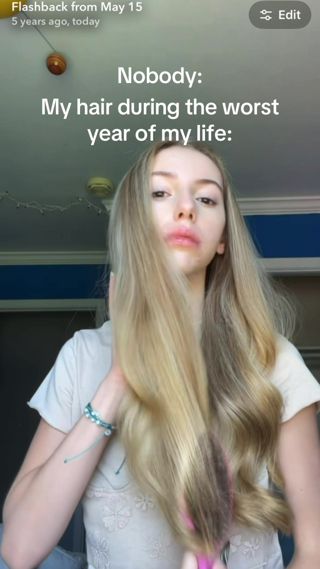 @Girl
