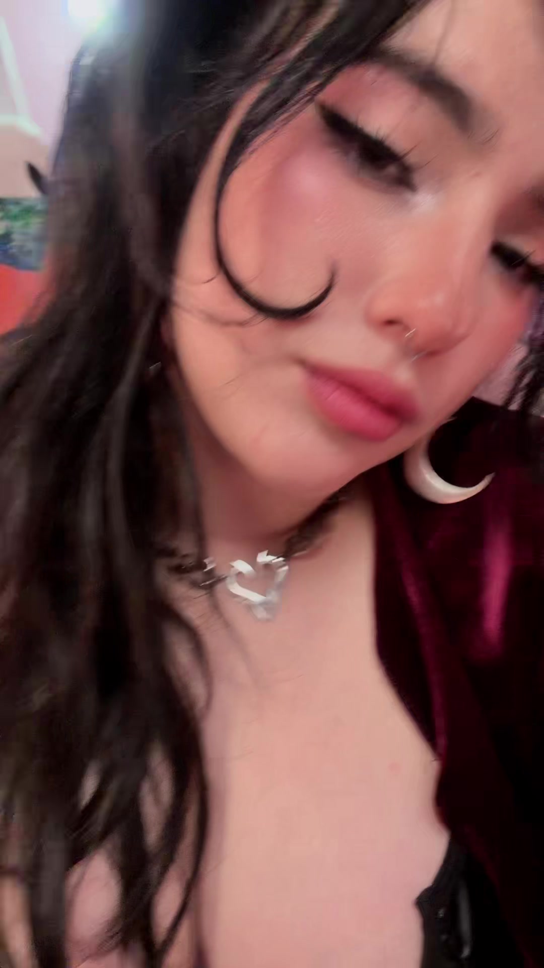 @Nekakill