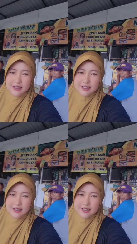 @melsyah