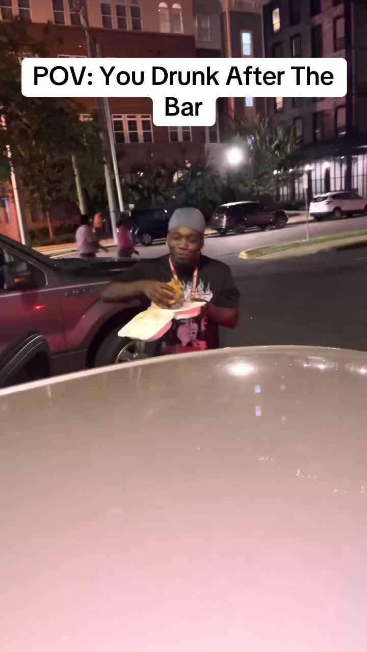 @Jack🦉