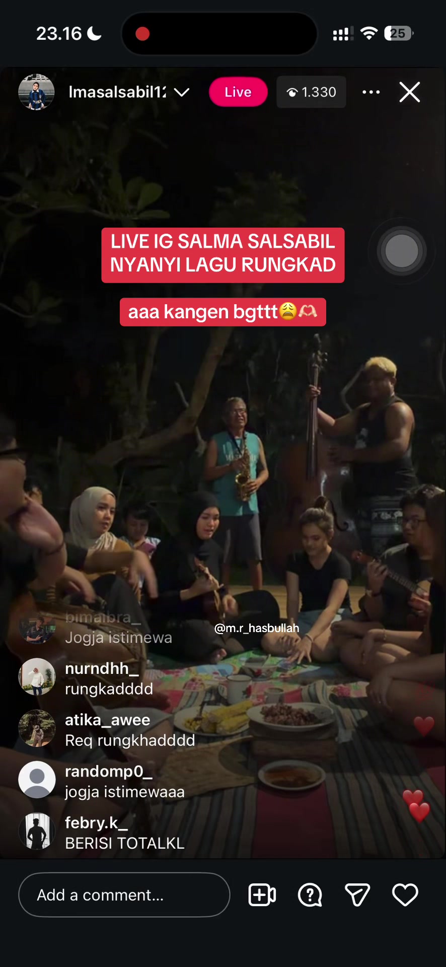 @m.r_hasbullah