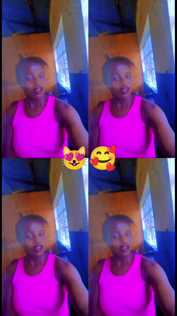 @Bree Mwende💕💞