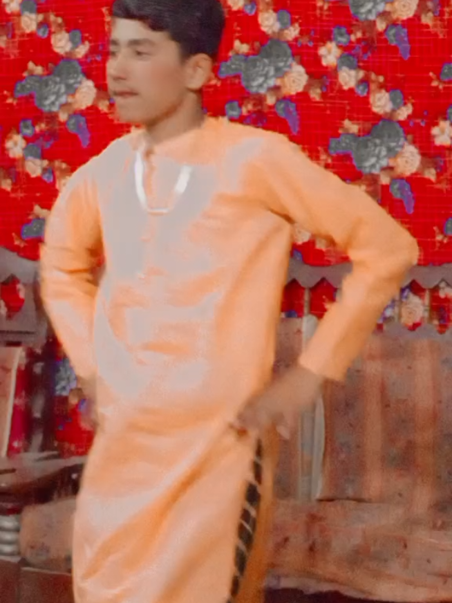 @Aqib brand804