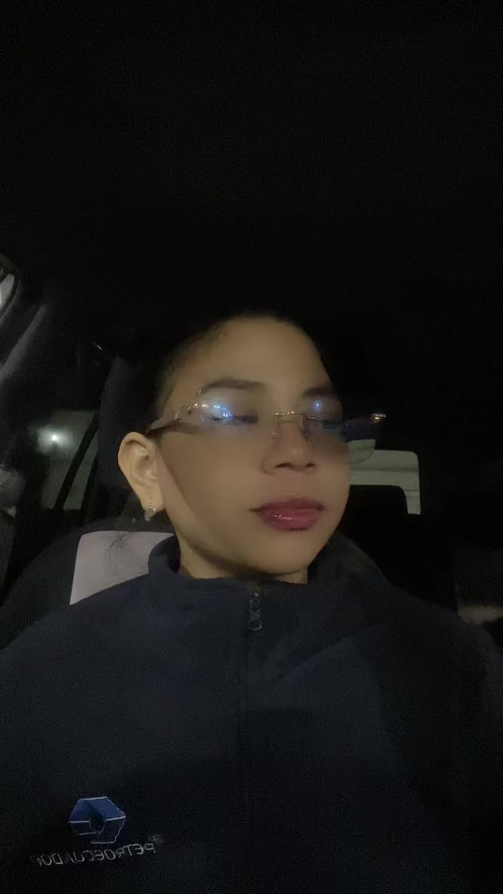@Leonela Álava
