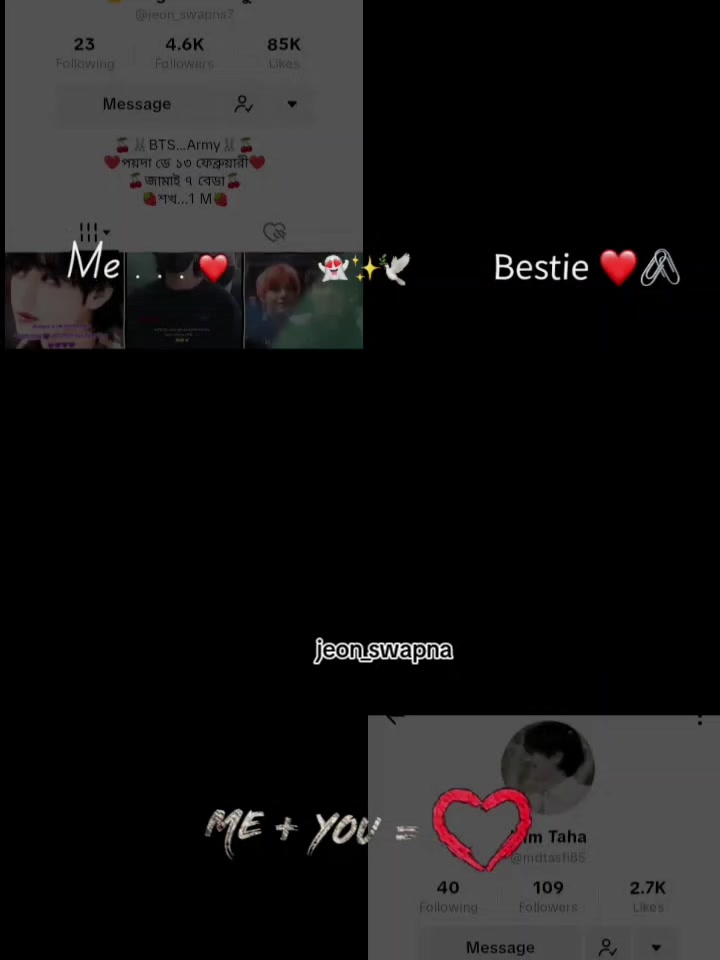 @👑Jungkook এর টুনটুনির মালিক👑
