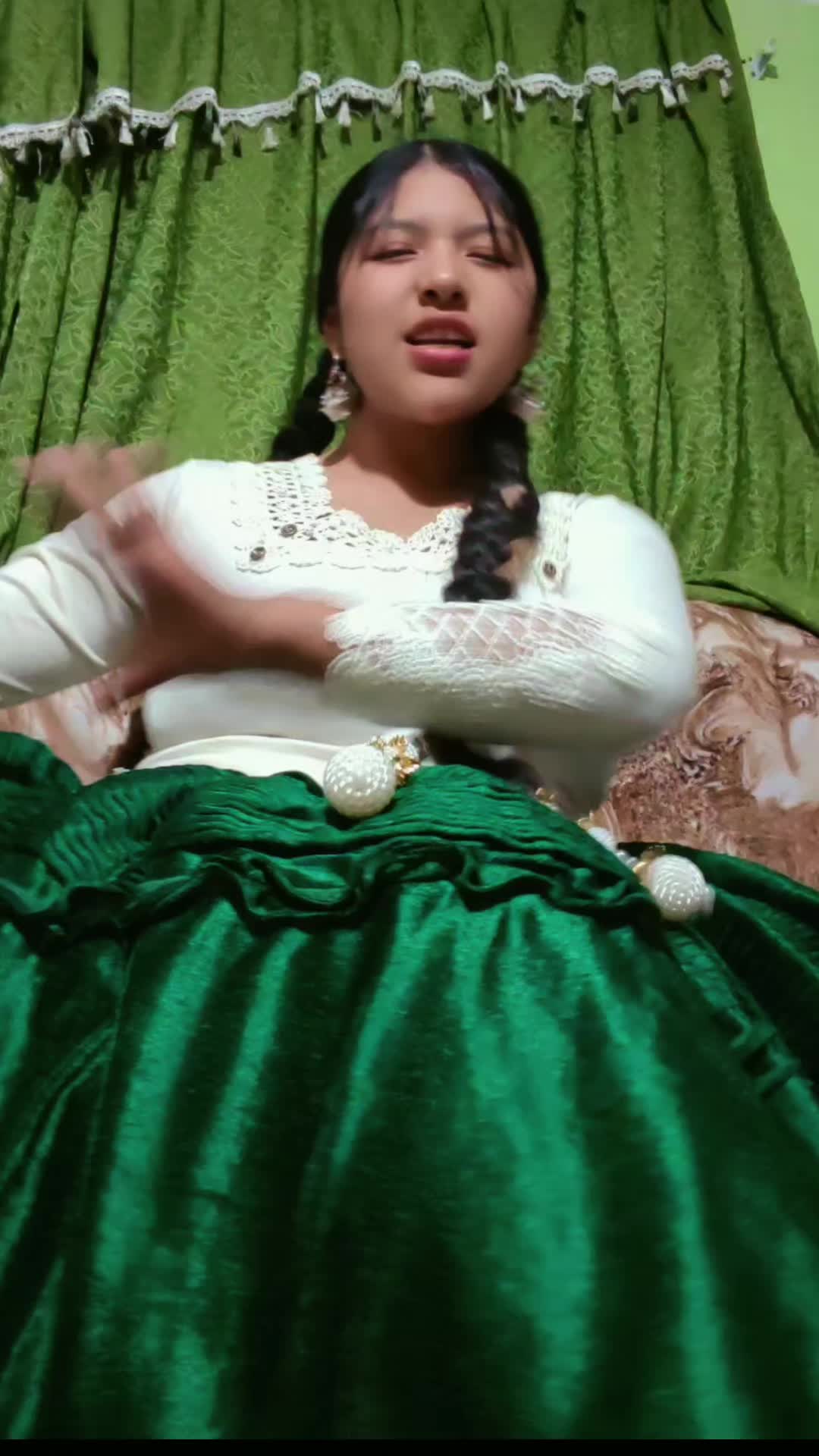 @Lizlove2da cuenta