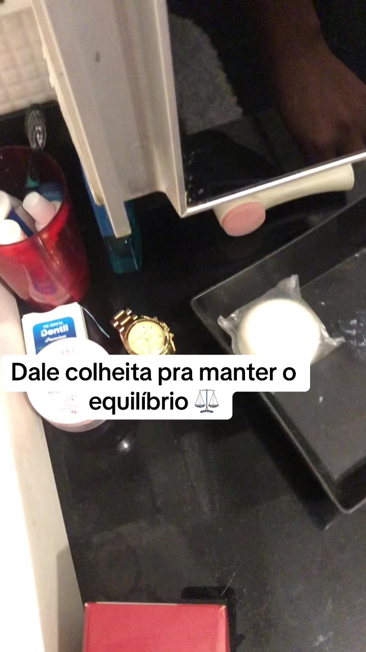 @Thais Voss