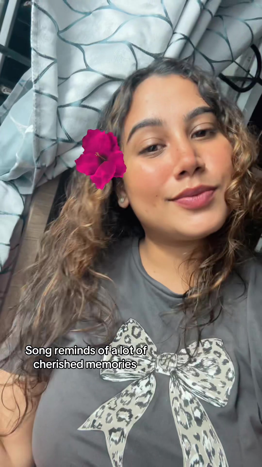 @Bbyshy00
