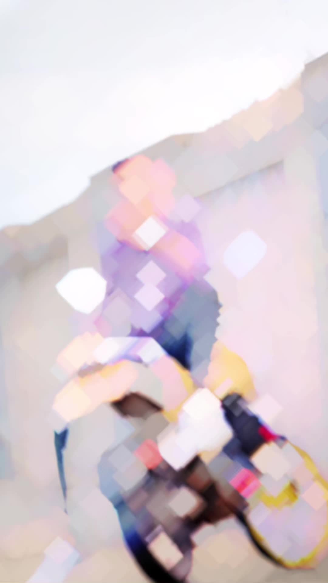@- ð ð ð ð§ ð -
