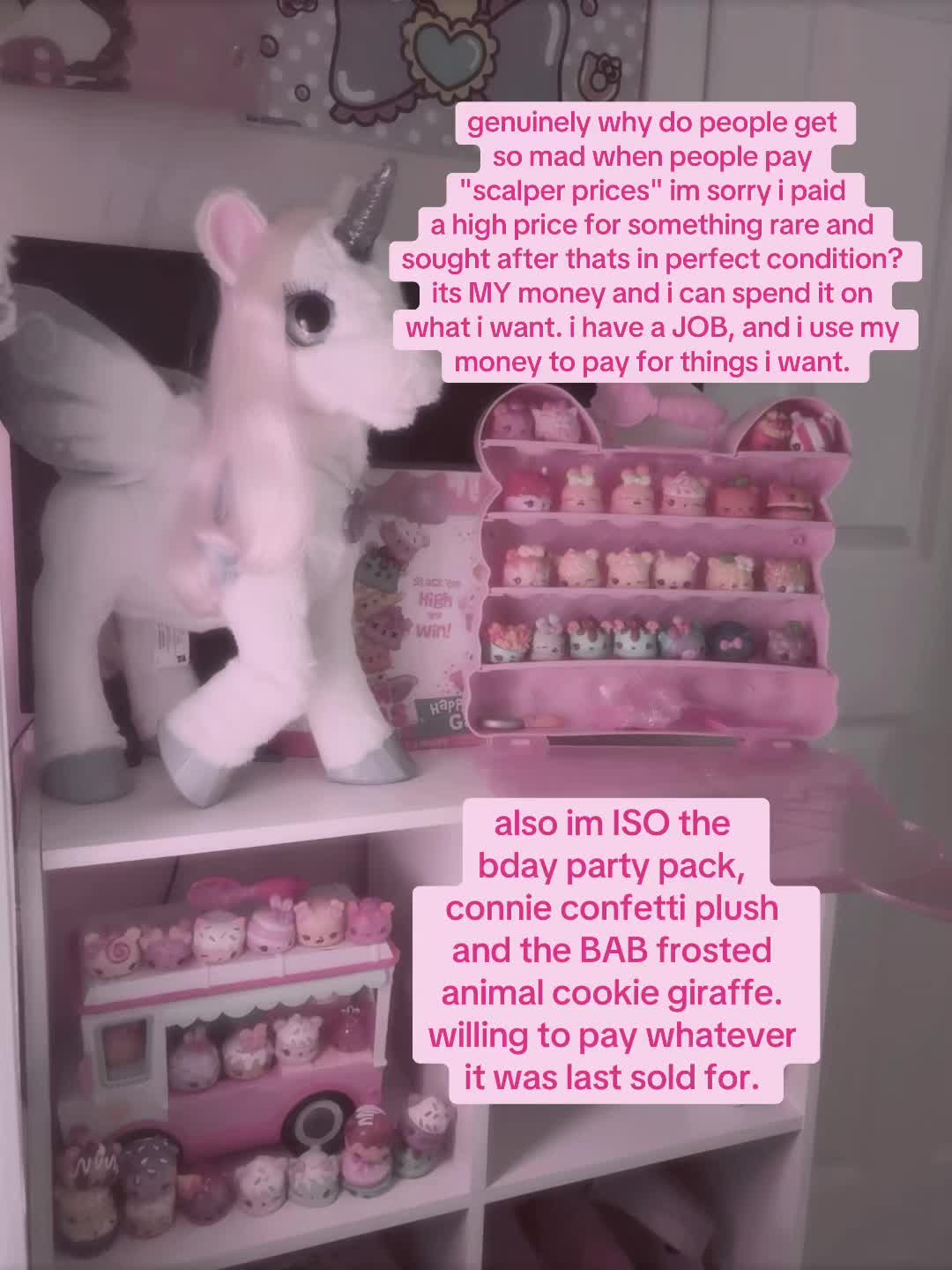 @🐾🧁