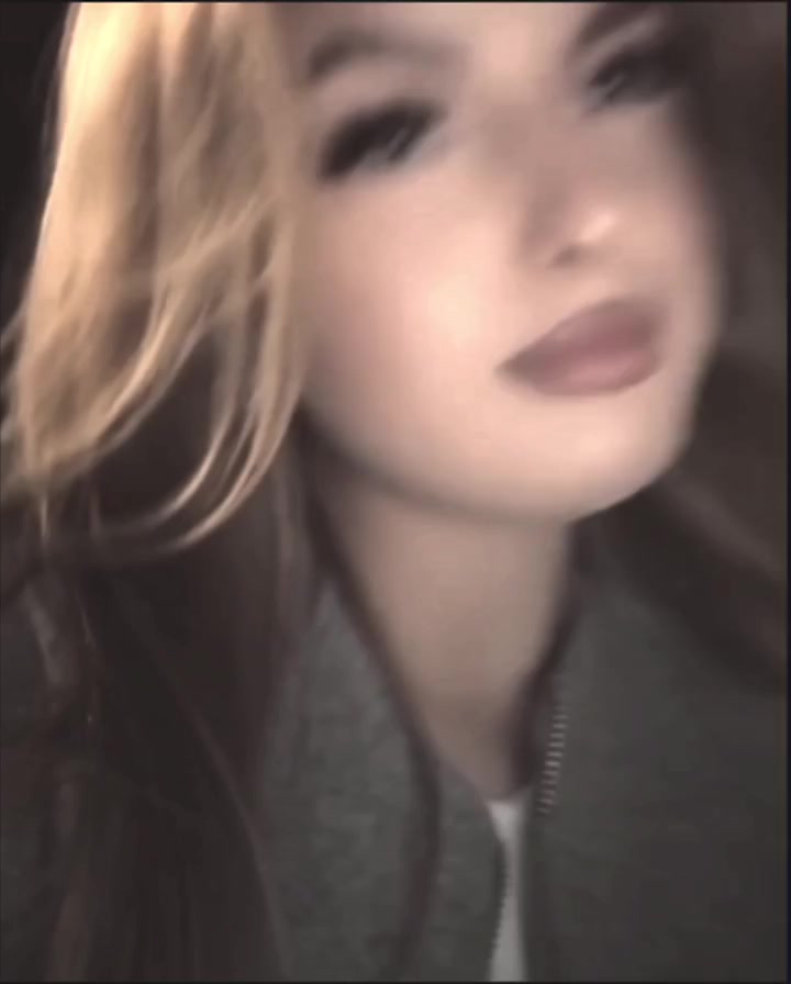 @vìkulêvsì