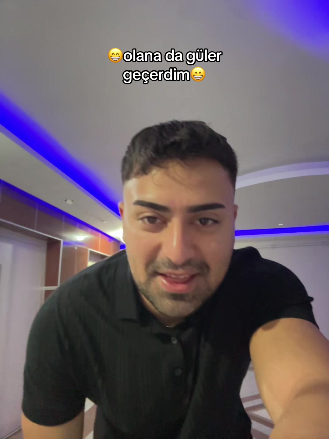 @KAYA