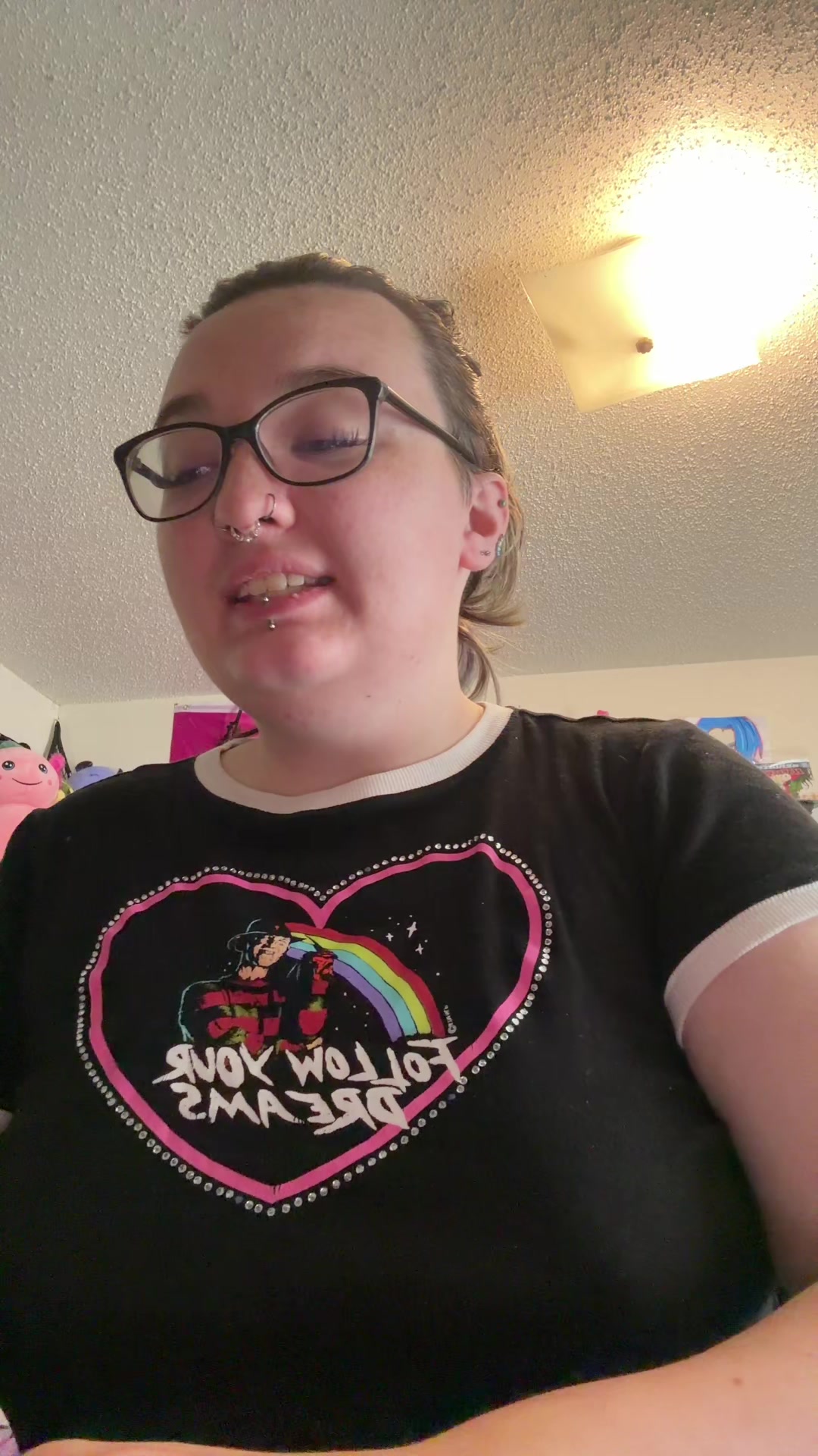 @Chronically Hailey🏳️🌈✨