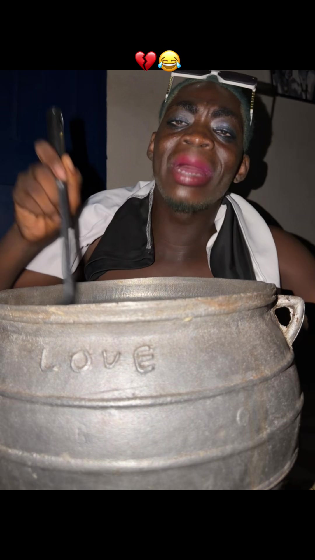 @donbillions68(Ghana Gehgeh)