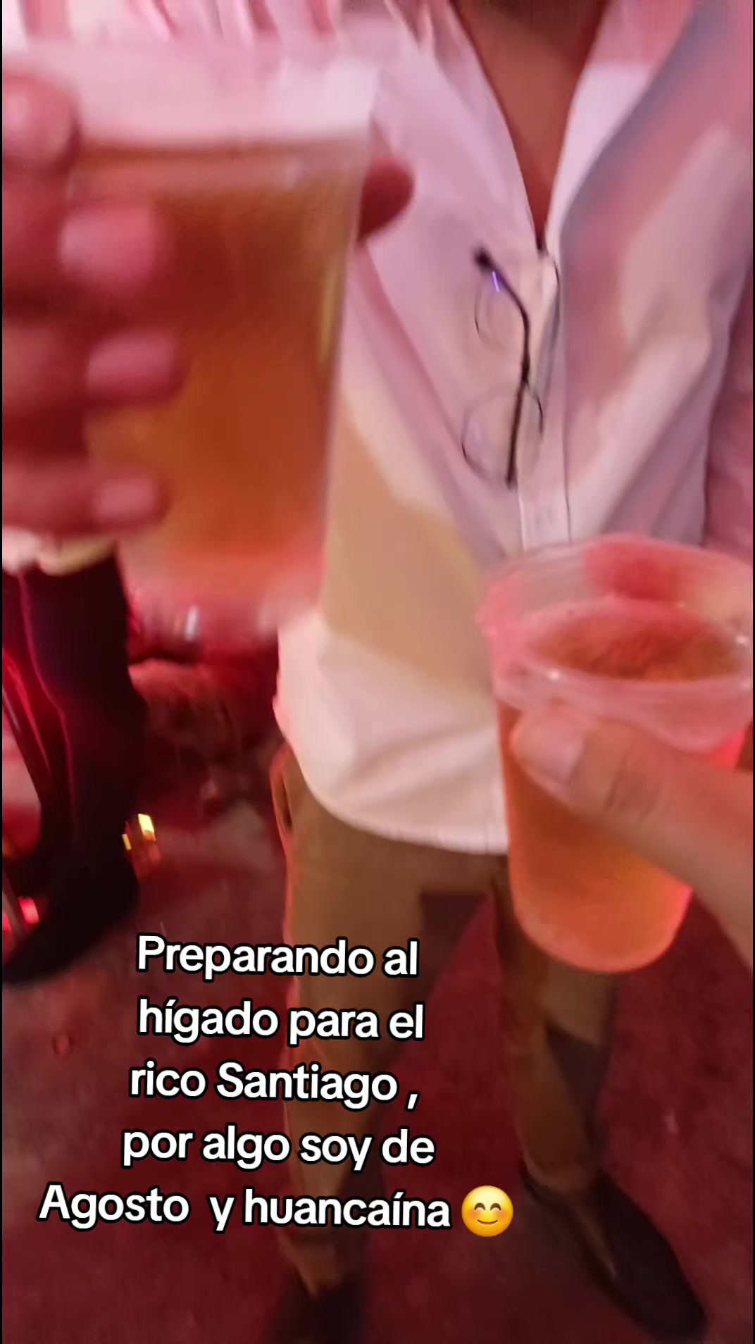 @PRINCESA🖤
