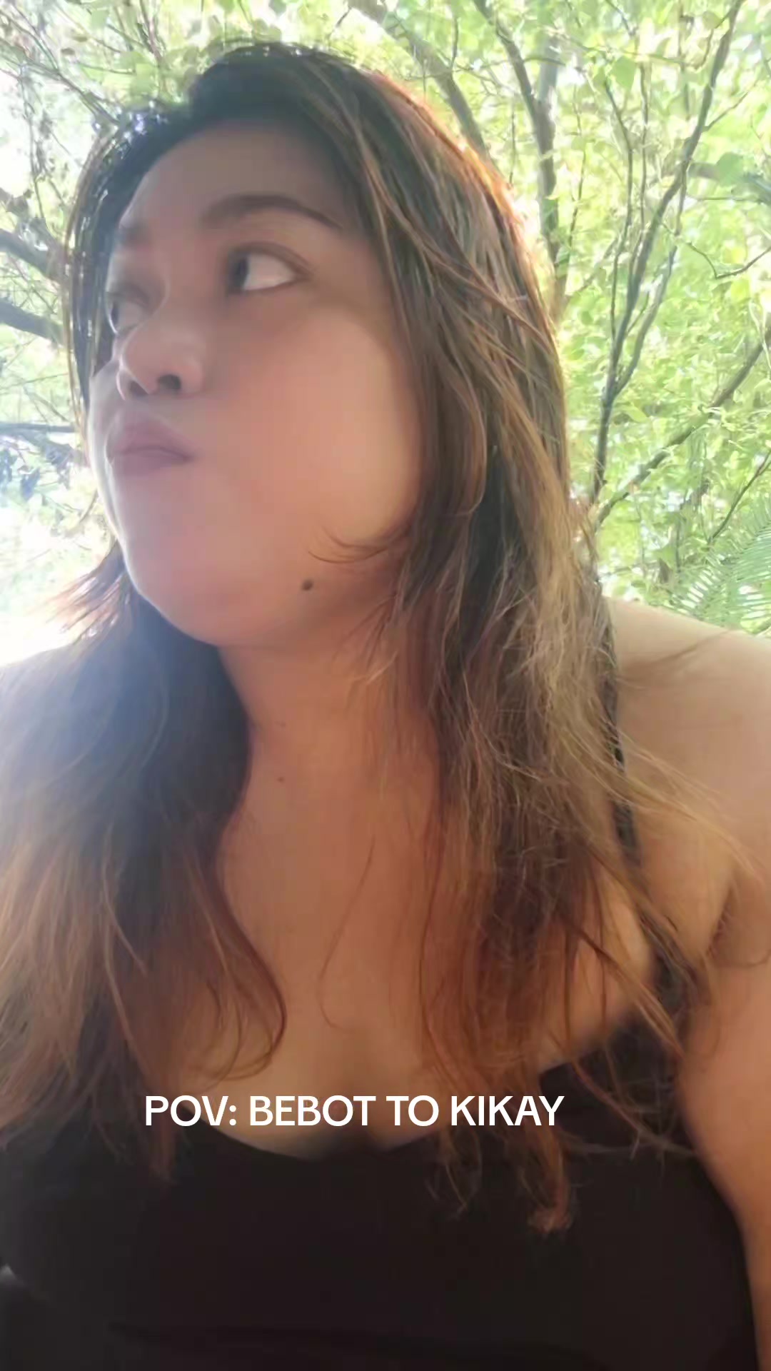 @𝒢𝒽𝒾𝑒 ᥫ᭡🧿