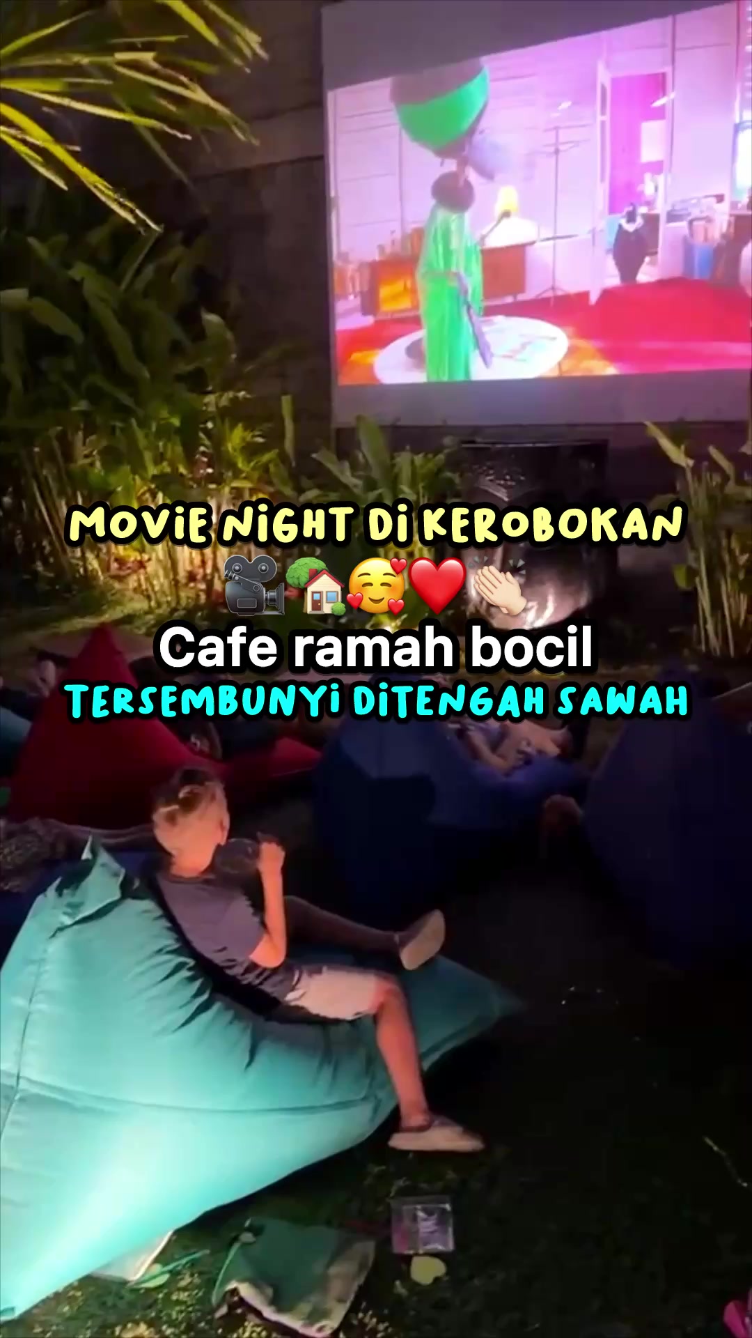 @DeliciousBali