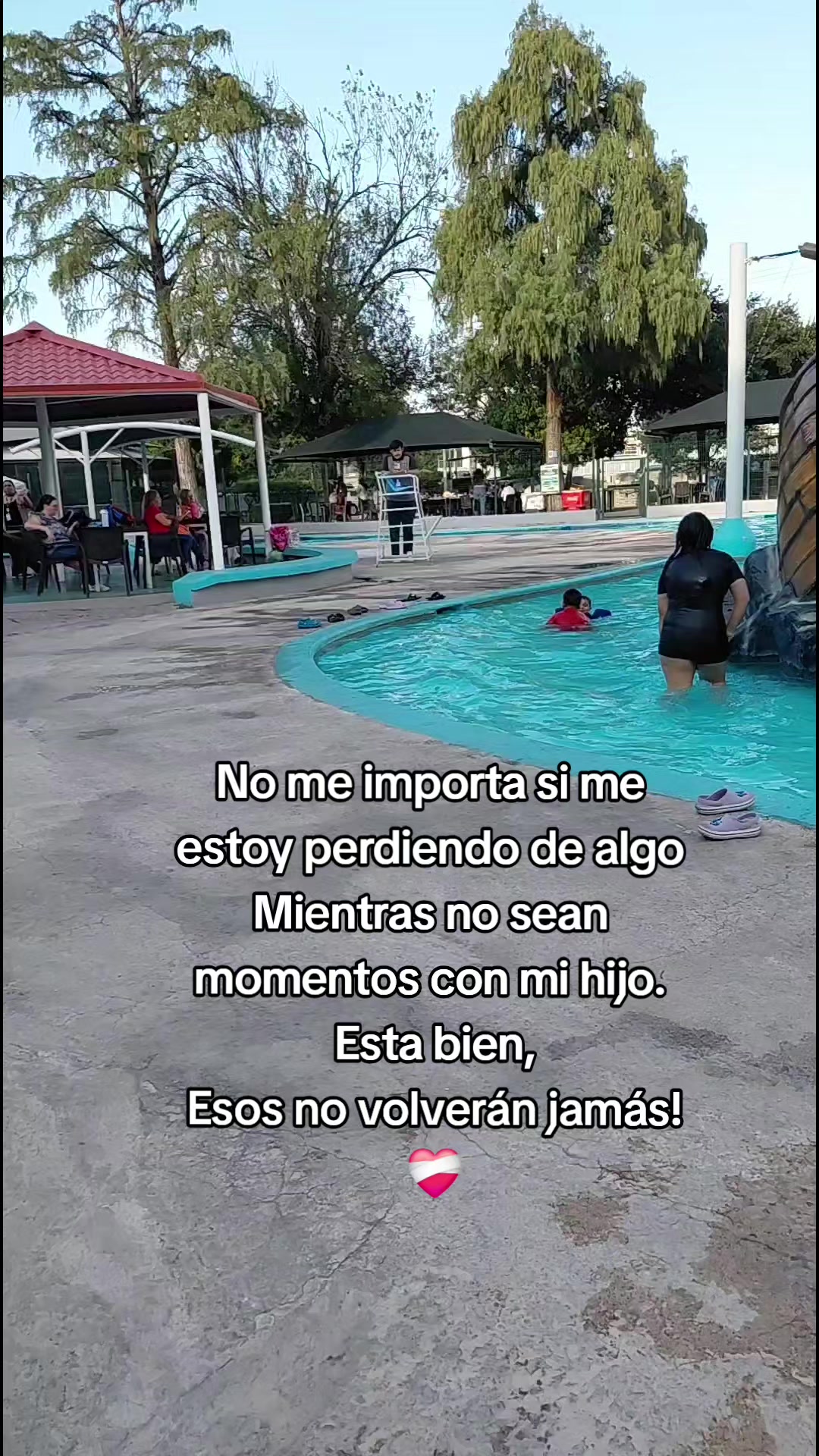 @Fabiola Martinez
