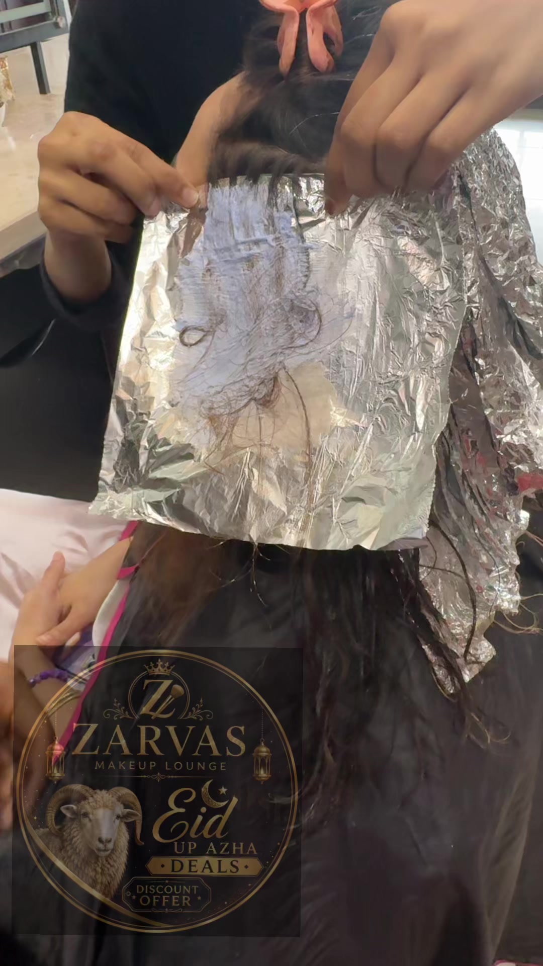 @Zarva Salman
