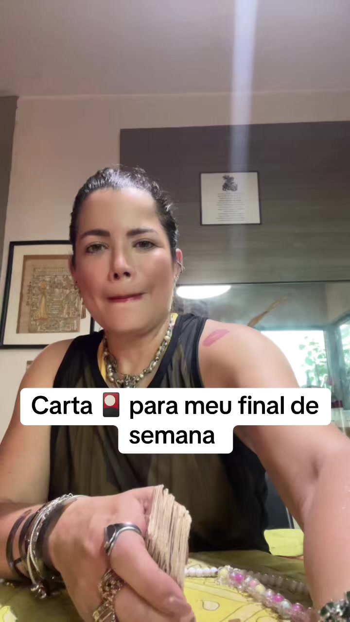 @@bebellimaoficial