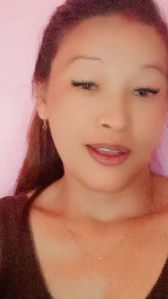 @durga shahi thakur🫰🫀❤️