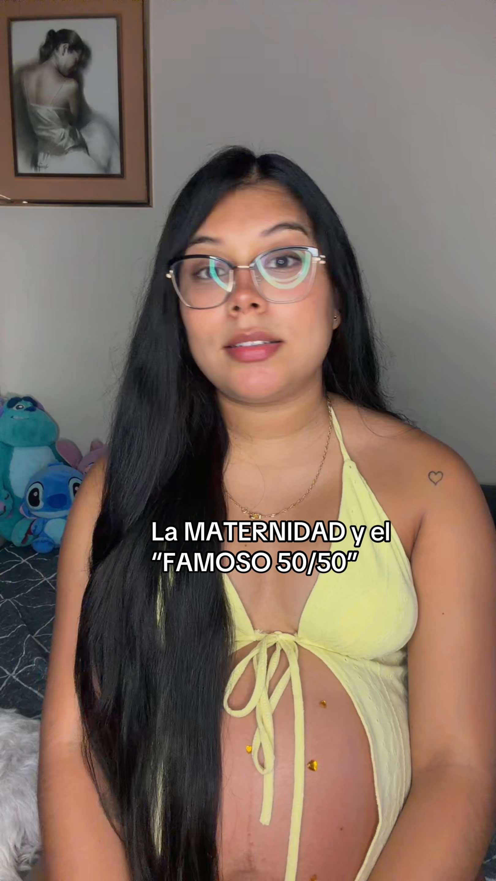 @Mariana Acevedo❤️✨