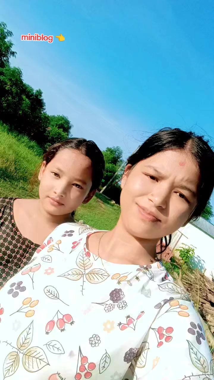 @[TULSI&bull;&bull;&bull;&bull;&bull; &reg;🦋💐💝