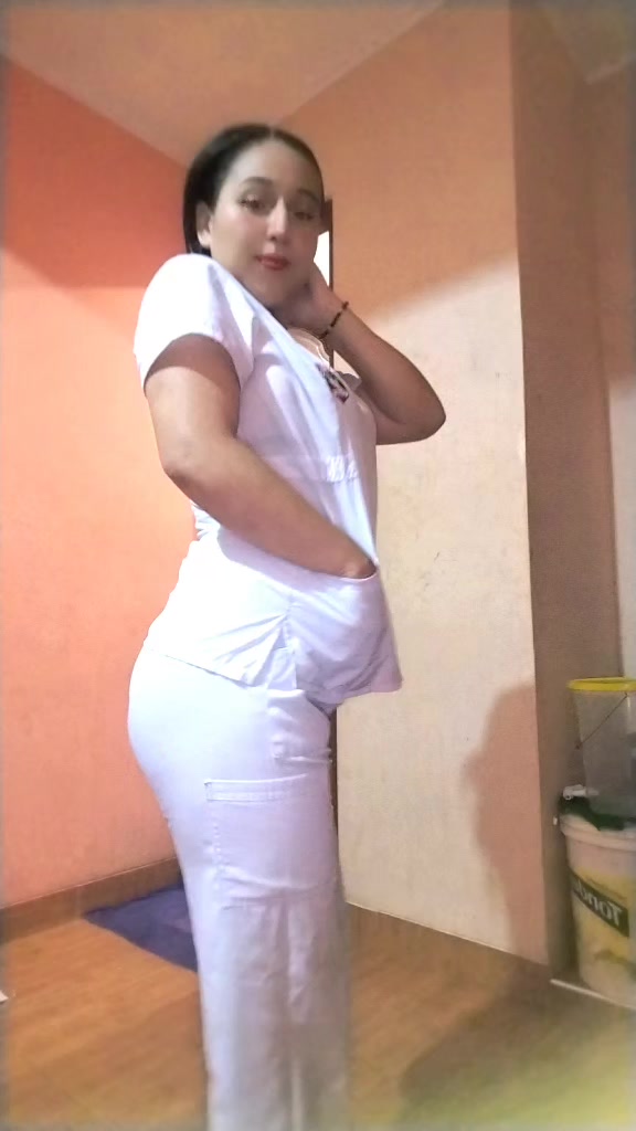 @RUTH S&Aacute;NCHEZ 👩🏻&zwj;⚕️🍒