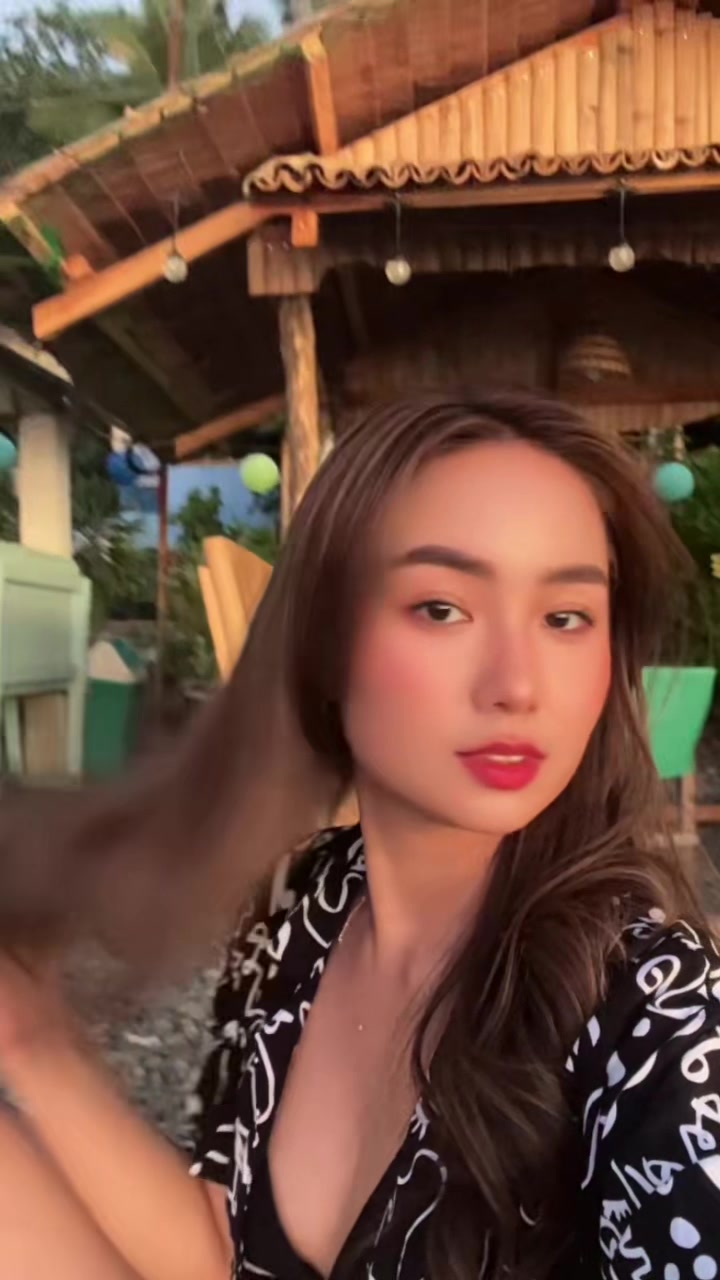 @Wejin