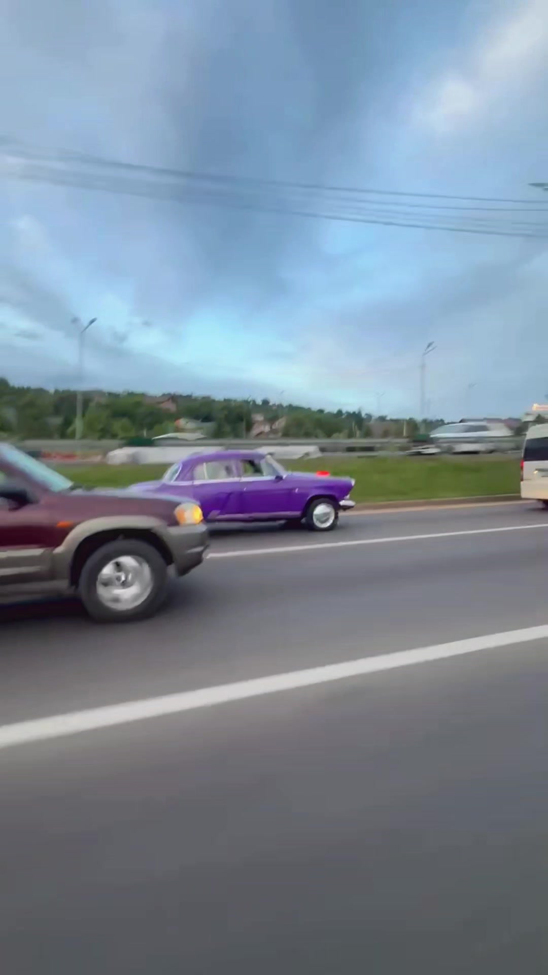 @artur_e30