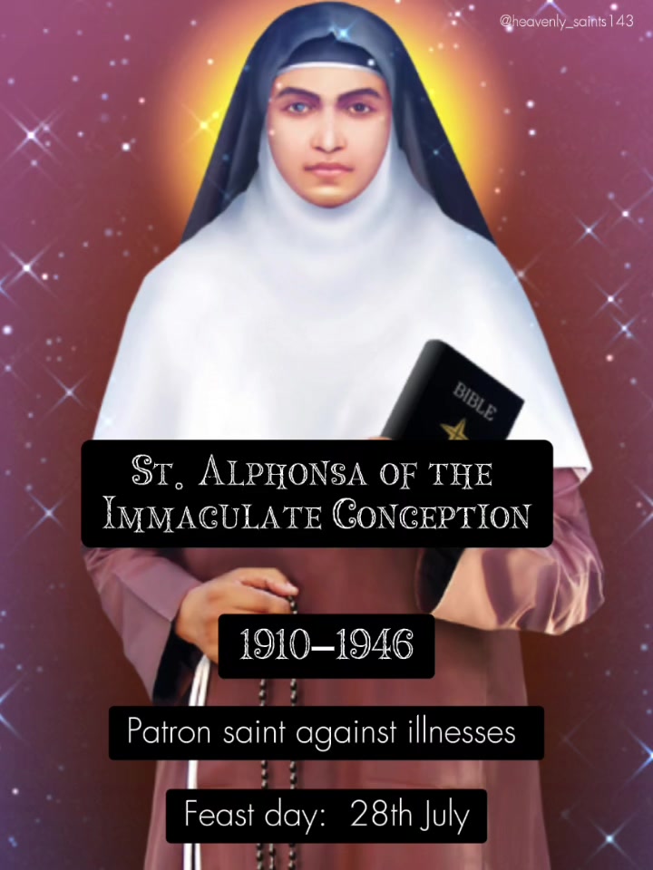 @heavenly_saints143