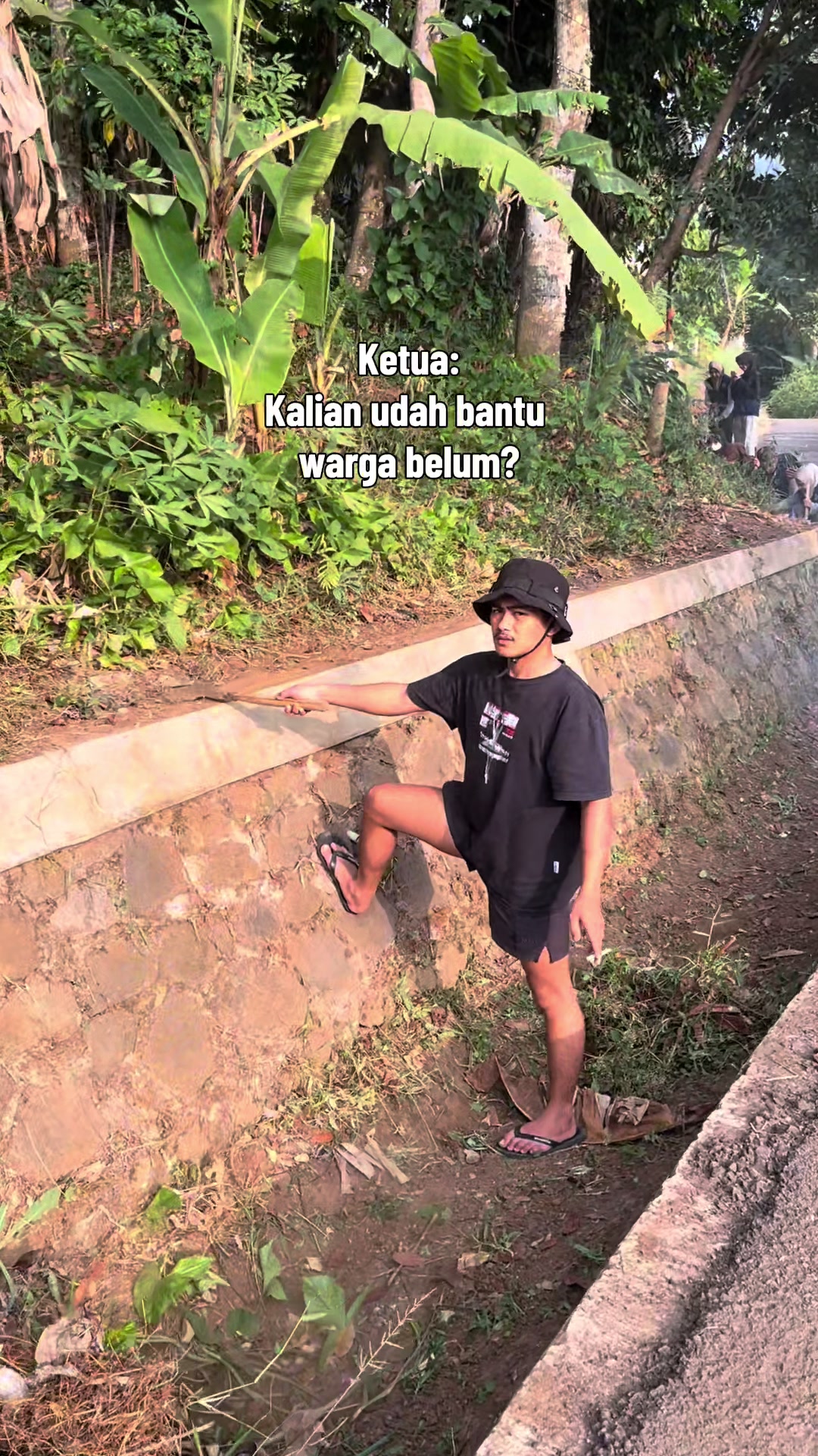 @KKN 82 UIN SGD Bandung