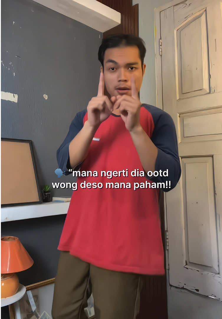 @ZEN