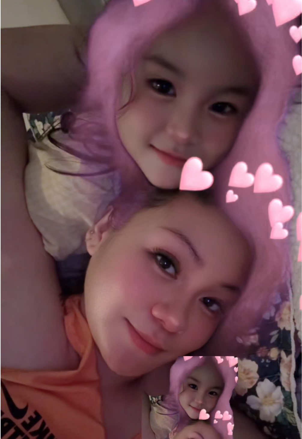 @ChinnyChronicles