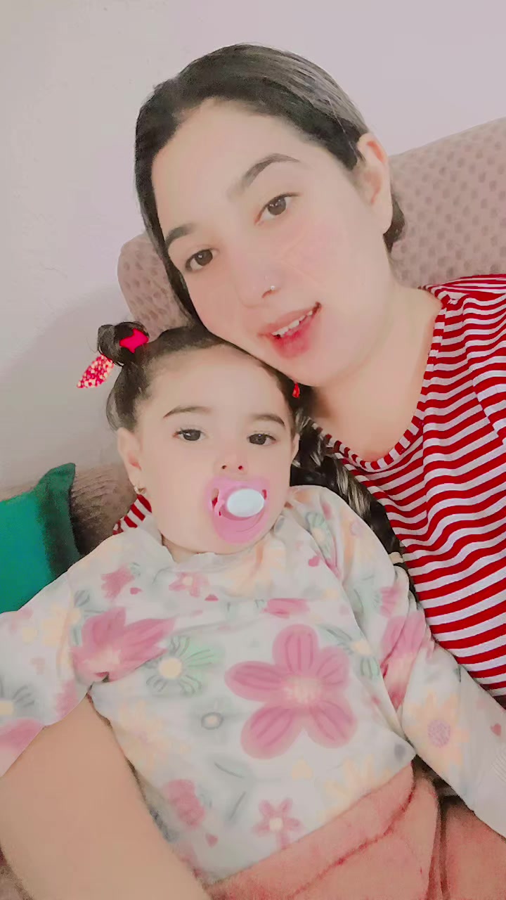 @Şükran gülcan