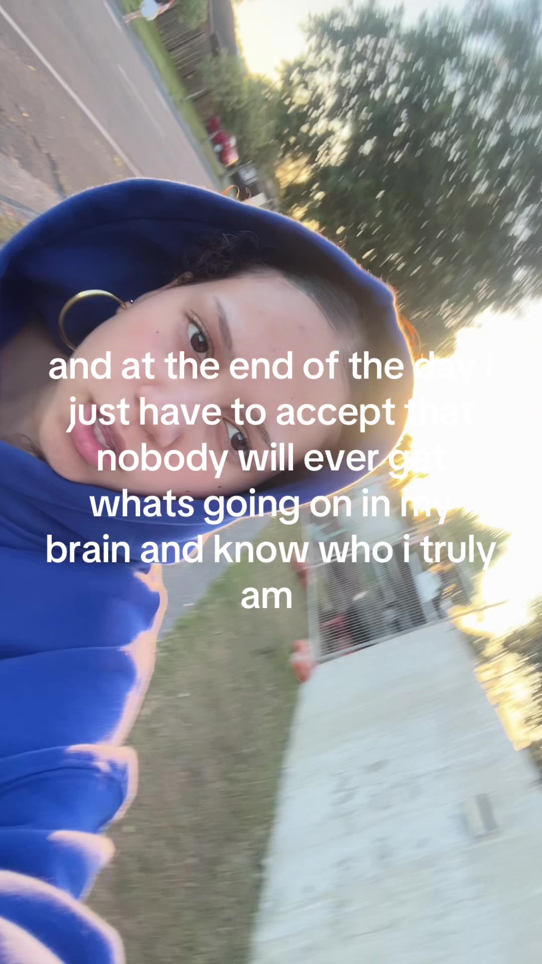 @talie🧿