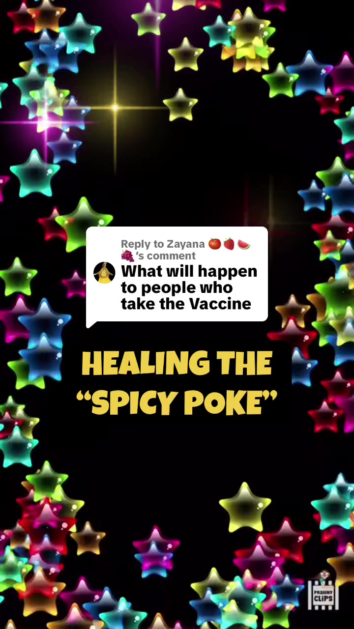 @bebeandthefirstwave2