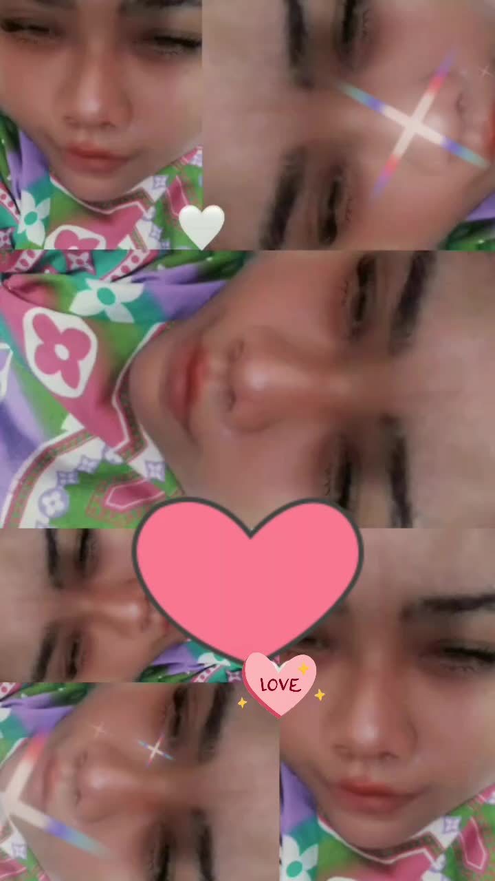 @💕NURUL AKIDAH💕🇲🇾