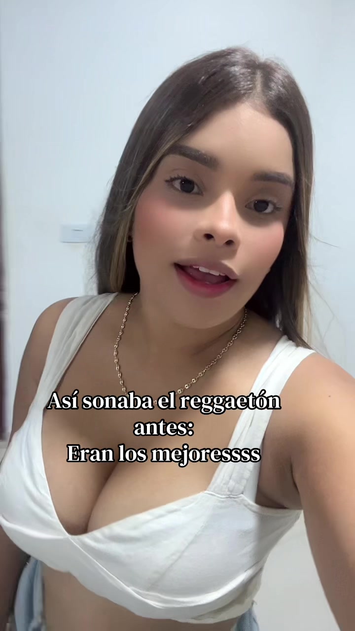 @Mikal💖