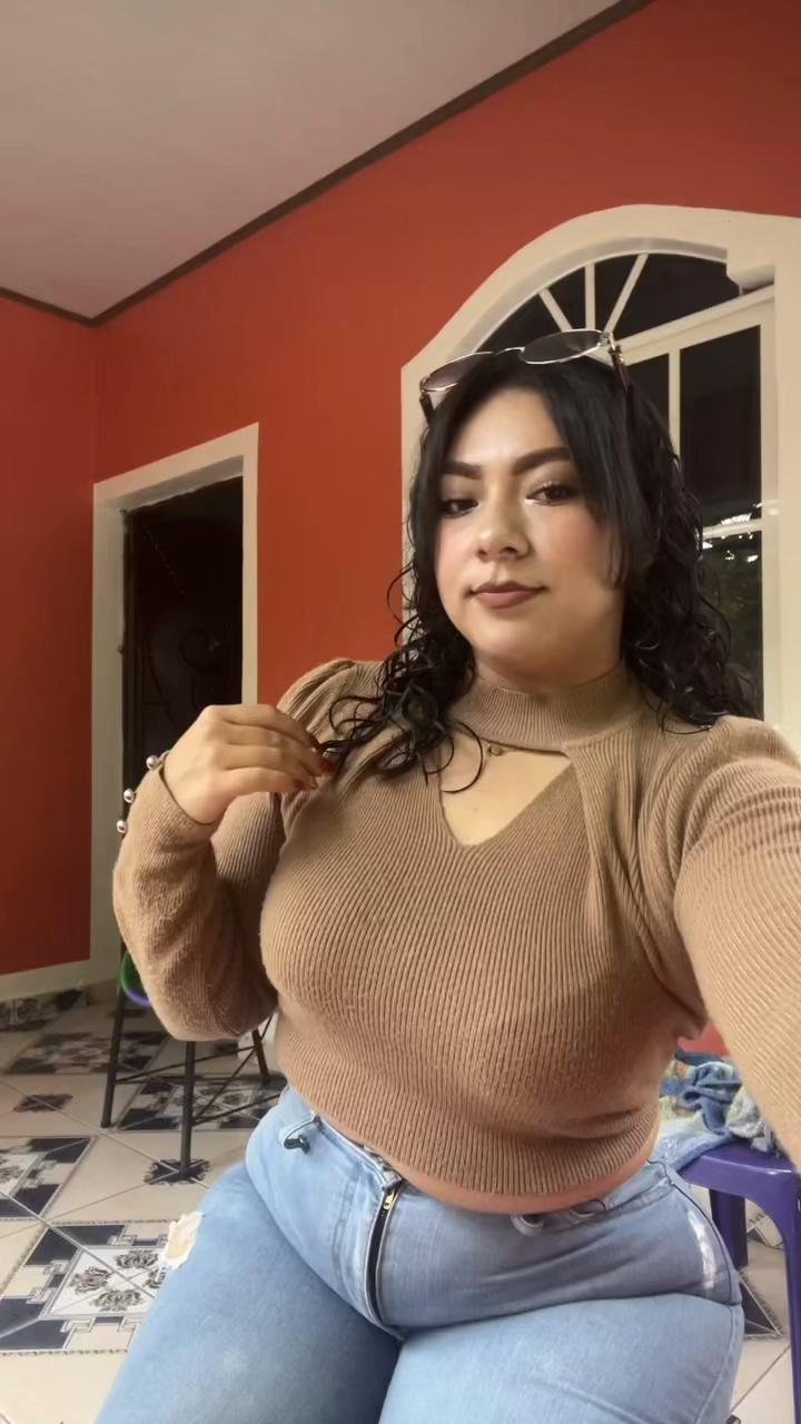 @ERIKA🐈👑🐧