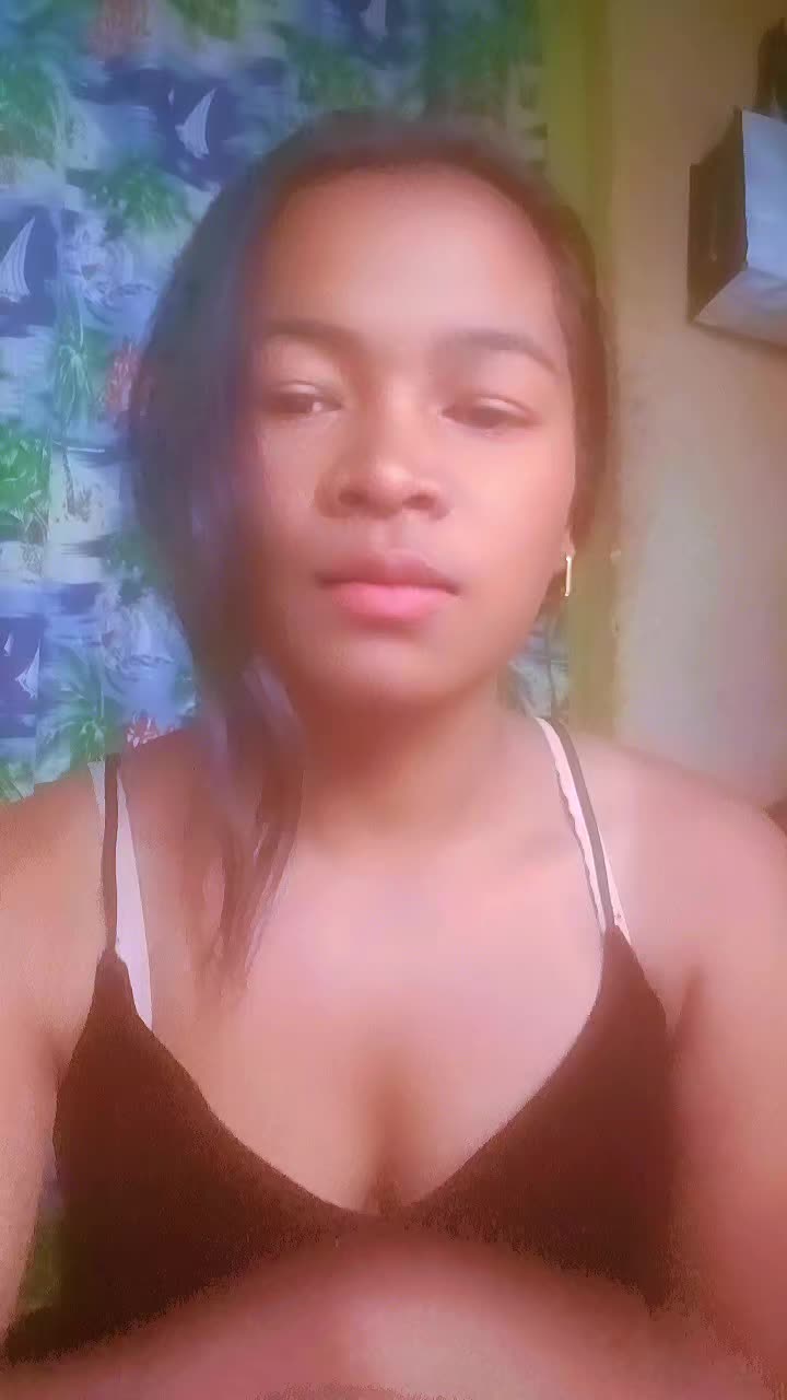 @Jouh Annah🇲🇬🤩