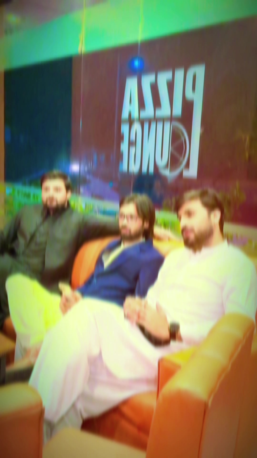 @Zeekhan333