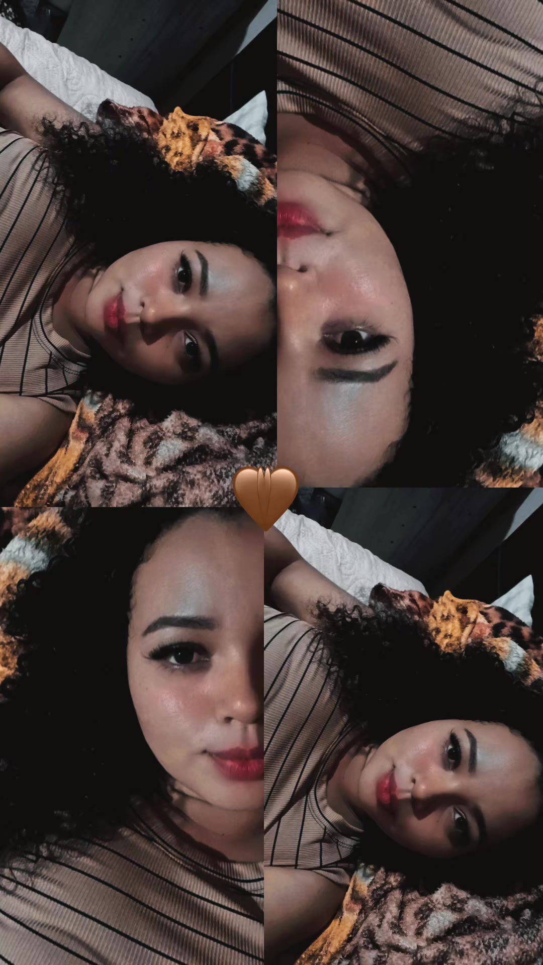 @Azt_Oliveira97